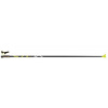Palice bežecké SKOL Race Sport 145-175cm 165cm