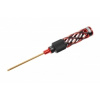 Imbusový skrutkovač Team Corally PRO Tool 2,5 mm