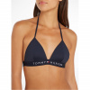 Plavky Tommy Hilfiger Desert Sky 1052409 14 (L)