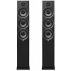 Reproduktory ELAC Debut F6.2 (BUNDLE-PÁR)