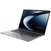 ASUS ExpertBook P3 / i7-13620H / 32GB / 1TB SSD / Intel UHD / 14 