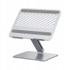 UGREEN Foldable Laptop Riser