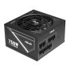ASUS zdroj 750W ATS Gold, 120mm, Plně modulární, 80 Plus Gold 90YE04A1-B0NC00 Asus