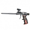 Fortum 4770830