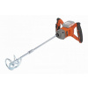 Miešadlo Powerplus POWDP7080 20 V bez batérie