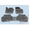 Koberce Gumenné Rezaw Plast Seat ALHAMBRA 5 MIEST 2010