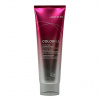 Joico Colorful Anti-Fade Conditioner 250 ml