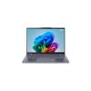 Acer Swift 14 AI (SF14-51-514G) Copilot+ PC Ultra 5/16GB/1TB SSD/14