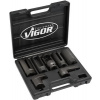 Vigor V5676 Náradie