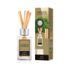 Areon HOME PERFUME LUX 85 ml Gold