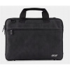 Acer carry NP.BAG1A.188 14