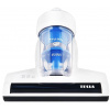 TESLA LifeStar UV550