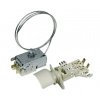 Termostat pre chladničky WHIRLPOOL A13-0705 (Termostat pre chladničky WHIRLPOOL A13-0705)