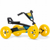 Berg Gokart pre detské pedále Buszy BSX 2-5 rokov (Berg Gokart pre detské pedále Buszy BSX 2-5 rokov)
