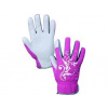 Rukavice PICEA, kombinované, s blistrom, veľ. 08 - CN-3220-001-301-08