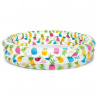 Intex 59431 Rybky 132 x 28 cm