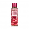 Victoria's Secret Pure Seduction Daydream tělový sprej 250 ml (woman)