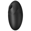 Satisfyer Vulva Lover 3 lay-on black