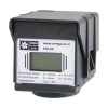 OMEGA AIR Elektronický manometer - EPG60-SN