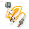 DENSO Lambda sonda DENSO DOX-0539