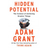 Hidden Potential