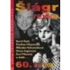 Šlágr revue 60.léta - DVD