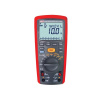 Tester izolačního odporu UNI-T UT505A