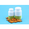 PSYLLIUM - Kapsule 700 mg - Rozpustná vláknina - pre psov 300 ks