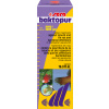 Sera Baktopur 500ml
