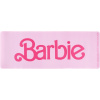 Barbie - podložka pod myš