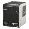 OMRON Zdroj S8VK-C48024 napájení ve tvaru knihy, lite, 480 W, 24VDC, 20A, montáž na DIN lištu