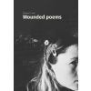 Wounded poems