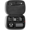 Lenovo 65W USB-C AC Travel Adapter (UK/US/AU/EU plugs) 40AW0065WW