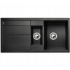 Blanco obdĺžnikový drez METRA 6S 513230 (Blanco obdĺžnikový drez METRA 6S 513230)