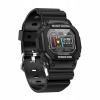 SmartWatch Maxcom FW22 Retro Sports Watch (SmartWatch Maxcom FW22 Retro Sports Watch)