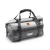 Univerzálna vodeodolná brašňa KAPPA AV04 K Rugged (sivá, objem 40 l)