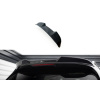 Spoiler kufra 3D BMW X7 M-Pack G07 Facelift