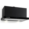 Klarstein Vinea 60 cm