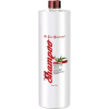 Iv San Bernard SLS Free Protective Shield Shampoo - ochranný šampón proti parazitom, pre psov, s eukalyptom a mätou, bez SLS - 1L