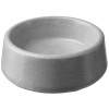 Be-Mi Miska betonová gulatá 0,045 l
