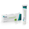 DERMATOP HEALING CREAM (BIONECT) krém na rany 1x25 g