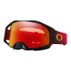 Okuliare Oakley Airbrake MX
