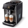 Saeco SM6582/10 kávovar Plne automatické Espresso kávovar 1,8 L (SM6582/10)