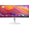 MSI Modern MD342CQPW, 34