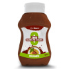 Bezkalorická omáčka Bolognese 350 ml - GymBeam Balení (ml): 6 x 350 ml