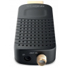 STRONG DVB-T2 STRONG Stick HDMI SRT 84