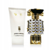 Rabanne Fame EDP 50 ml + BL 75 ml D