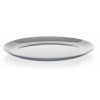 LUMINARC Plytký tanier 25 cm