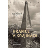 Hranice v krajinách