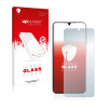 čirá skleněná fólie upscreen Hybrid Glas pro Nokia 7.2 (čirá skleněná fólie upscreen Hybrid Glas pro Nokia 7.2)